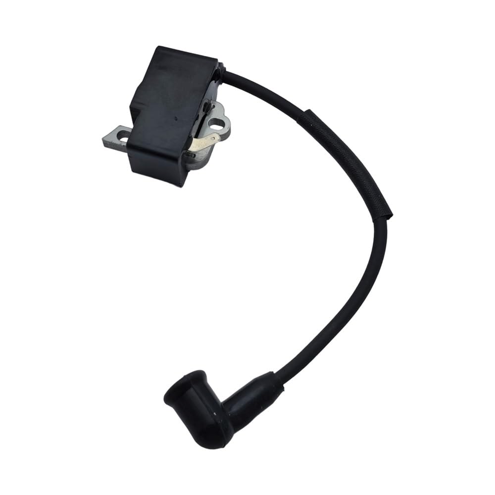 Filtro de Aire 11401404401 Compatible con Motosierra MS362 MS311 MS391. Reemplazo de Bobina de Encendido MS311. Línea de Combustible 1140 400 1303.