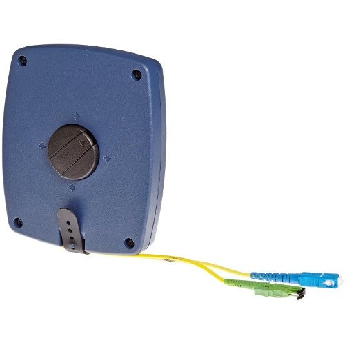 Fluke NetworksSMC-9-SCST Fiber Optic Cable (SMC-9-SCST) -