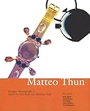 matteo thun hotel schweiz  Matteo Thun (Designer Monographs, 2)