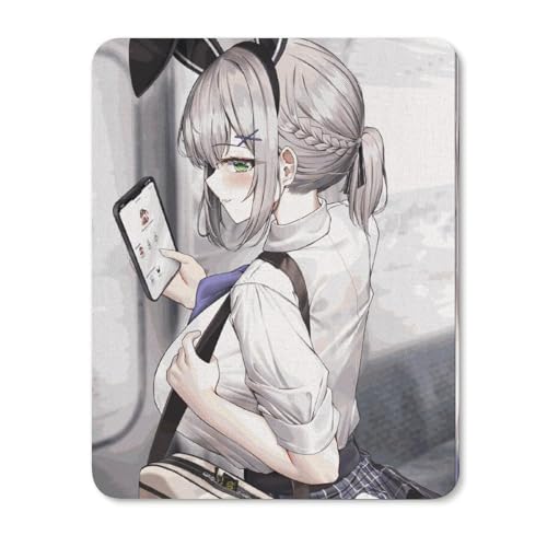 }EXpbh ^ ϋv^ zCu Hololive Pc m[gp\R ItBXp \ʂ 슴K 20*25cm