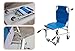 JHKGY Silla para Escaleras, EMS Silla De Transporte Médica para Evacuación De...