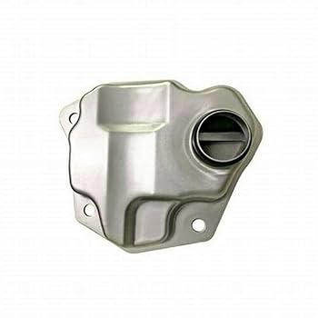 えーさん様 Amazon.com: 1pc/set Rep# 317281XZ0A CAR FILTER TRANSMISION