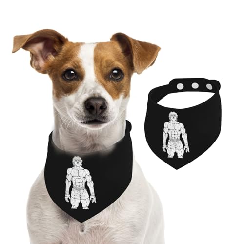 ͔nn i ybg 悾ꂩ o_i ̃XJ[t t^I Op L悾Jo[ lbNXJ[t \ tȒP HGv @ _炩 K \ o Ups-L