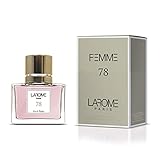 LAROME