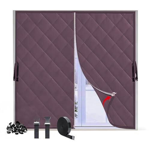 ~̑fMLbg fMJ[e }Olbg  hAp t ŕ܂ ~ g gĂJ[e Ci[  Ռ h ۉ h h ĥ g[Abv ȓd΍ ~͒g tȒP ʏ Eߏ Lb` 