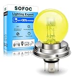 Durabilité Prolongée: Une construction de haute qualité garantit une durée de vie plus longue réduisant le besoin de remplacements fréquents et vous faisant économiser de l'argent