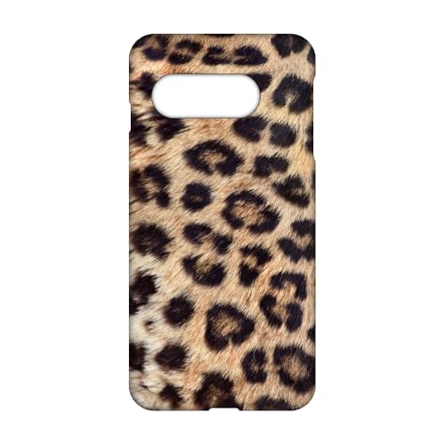 X} Google Pixel 9a Ή P[X X}zP[X n[hP[X RpNg h~ X ^ Ip[h sNZiCG[p simt[ Google Pixel 9a (1uE) hard0004-a0410_sp