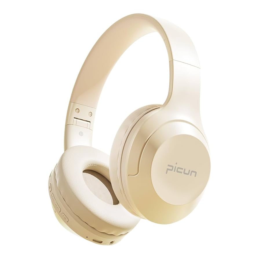 Amazon.co.jp: 明誠 Bluetooth ヘッドホン ゲーミングワイヤレス
