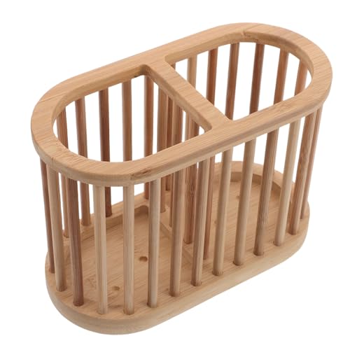 LABRIMP |z_[ ȃfUC H튣Ή ʂǍD yCguVJg[p @\Lb`[AN