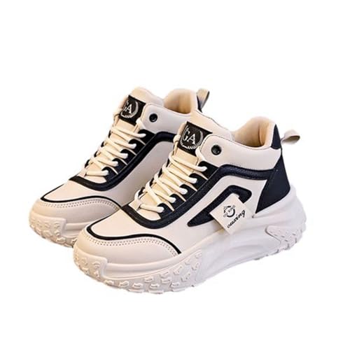 [WOOYOO]  Xm[u[c [Nu[c fB[X  Xj[J[ C 5cmAbv ZC ΍ ~hJbg  r r ₷ H ɂ AEghA Lv XL[ ᓹ 22.5cm