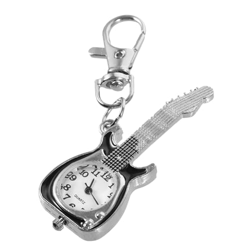 COSMEVIVI M^[L[z_[EHb` ̎v L[z_[y_g L[z_[v pocket watch couple watch M^[y_g Ԃ牺 