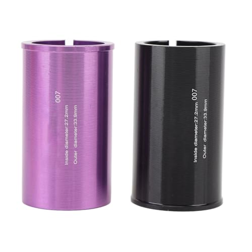 2 A~V[g|XgVyʍ팸X[uV[g|Xg`[uA_v^VTCNOnp (27.2`33.9mm)