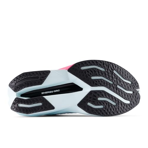 Image of New Balance Women's FuelCell Supercomp Trainer V3