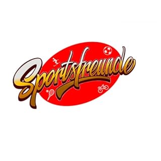 Sportsfreunde Titelbild