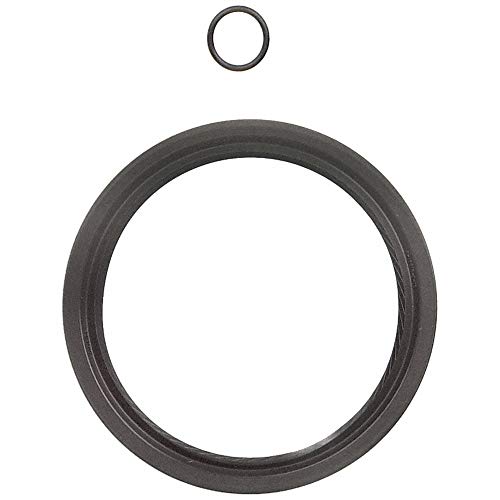 FEL-PRO BS 40464 Rear Main Seal Set