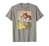 Cartoon Network