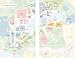 Fodor's Walt Disney World: with Universal and the Best of Orlando (Full-color Travel Guide)