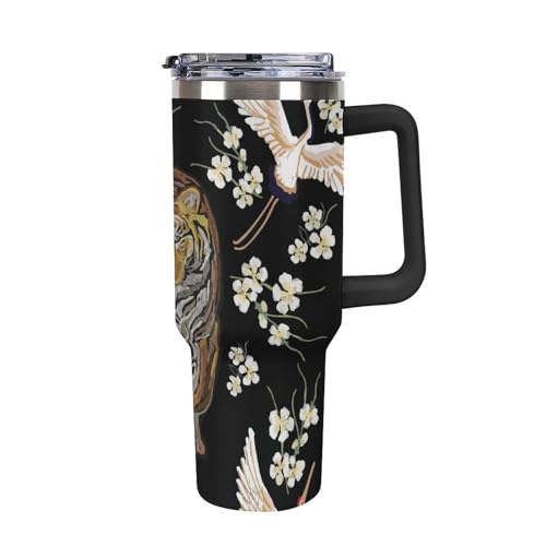 ^u[  ? ԕ Aj}   e ۉ ۗ Wt @r ^fM {g Xg[t   ItBX ԗp XeX   Rrj}O  ECXL[ AEghA