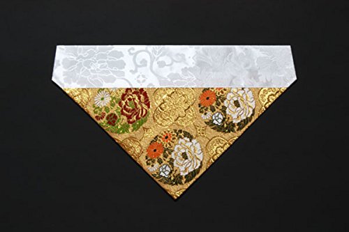 d͂₵  Opŕ~  Ԋە 100 (46.5cm c28.5cm) y^@ {莛h Jh {莛 Op ŕ~ ~  d~ d 