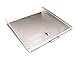 Lincoln 369504 Finger Housing Top Assembly
