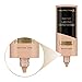 Max Factor Lasting Performance Foundation 106 natural beige 35ml