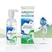 Audispray Adult 50 ml