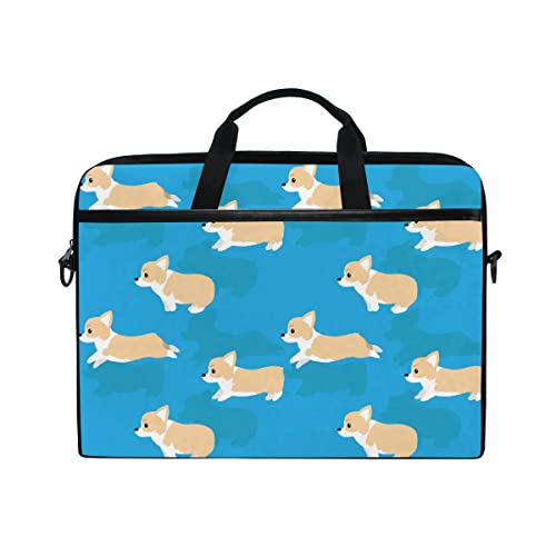 Akiraki PCP[X fB[X   O[ 킢 u[ 15 15.4C` m[gp\RobO یP[X y rWlXobO Y ʋ p\RP[X t V_[t o A4Ή