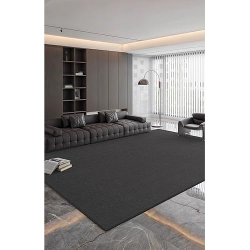 [DLAWF] _炩O O~ ~߃J[ybg h 􂦂 |₷ 50*160cm zbgJ[ybgΉ rO Qp \t@O xbhTCh イ  ~p ӂӂ픧G fUC13 O}bg a  Vіяoɂ