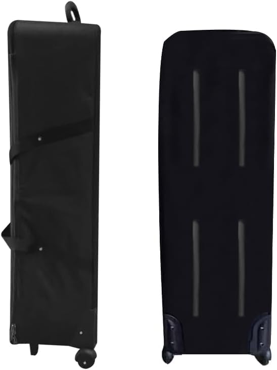 Stella Donnelly - Beware Of The Dogs舐達磨 Review: Stella Donnelly's Real-Talking Gem 'Beware of the Dogs'