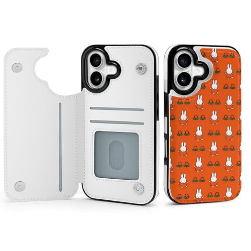 iPhone17pP[X 蒠^ ~btB[ bh ACtH17pz^ J[h[ X^h@\  X}zP[X ϏՌ ӂ17pJo[