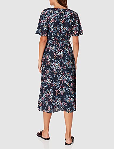 ESPRIT Collection Fluent Vestito da Cocktail