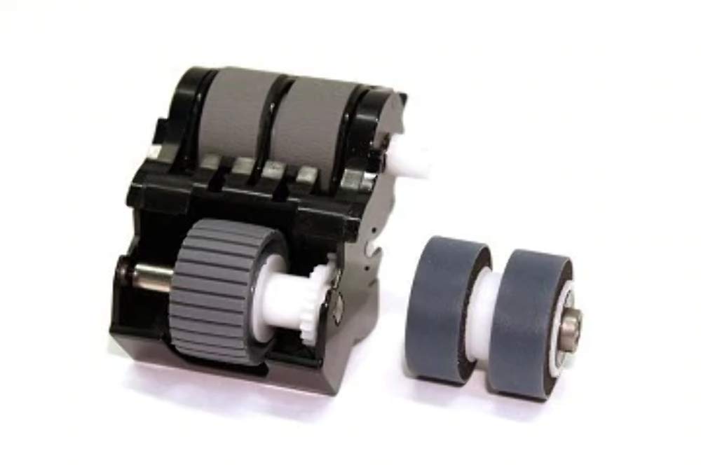 Canon 4082B004 Kit rulli DR6010C Pezzo di ricambio