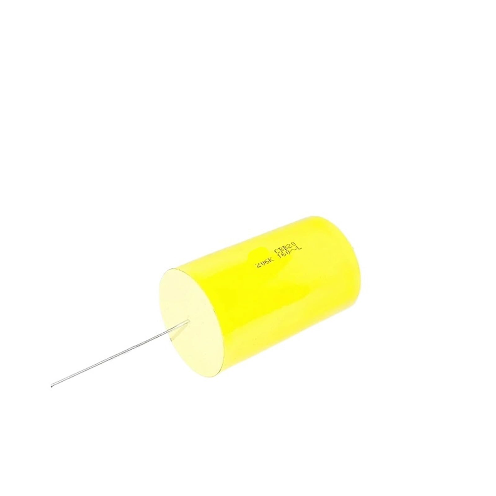 LEOTNNDQ CBB20/20uF/160VAC film capacitor
