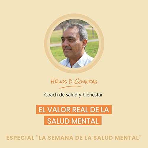 El valor real de la salud mental