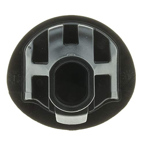Stant 10524 Locking Fuel Cap, Medium #TOP2