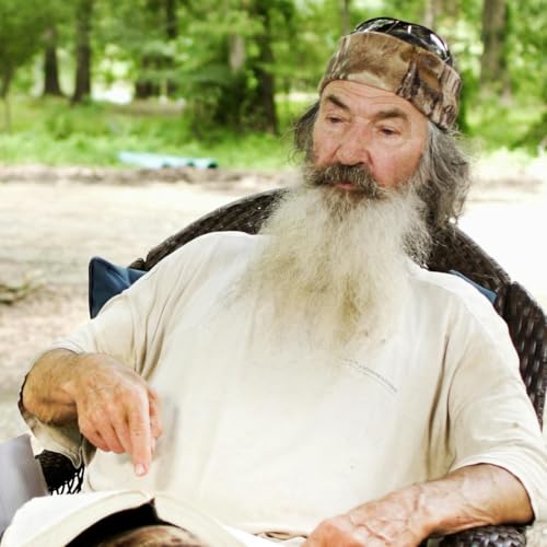 The Majority Isn&rsquo;t the Problem