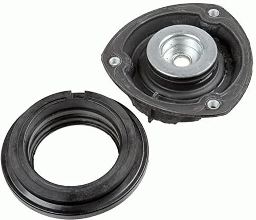 PINZA FRENO ANTERIORE SINISTRA / 83151 PER VOLKSWAGEN TOURAN 1T1, 1T2 1
