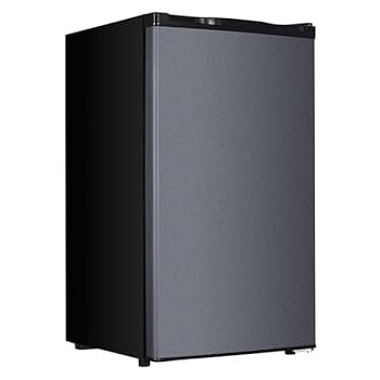 Amazon | MAXZEN 冷凍庫 家庭用 小型 60L 右開き ノンフロン