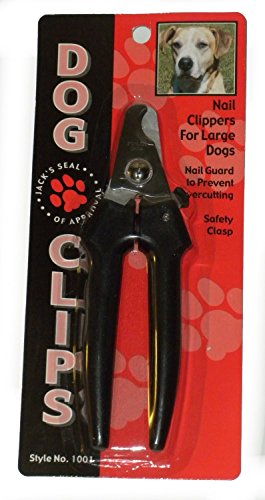 Pet Care Tote for Grooming, Care Supplies Dogs, Cats (Assorted Colors)