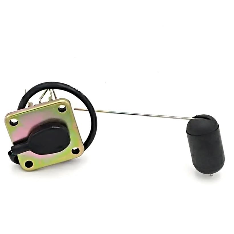 Sensor de nivel de combustible para ATV CF500 y CF625 de 2007 a 2016 4