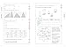 Oxford University Press Bond 11 Maths Assessment Practice, Age 10-11 Years Book 1 (for GL Assessment other 11 plus exams).