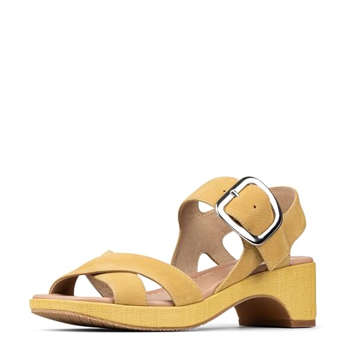 Image of Donald J Pliner Women's Rolli
