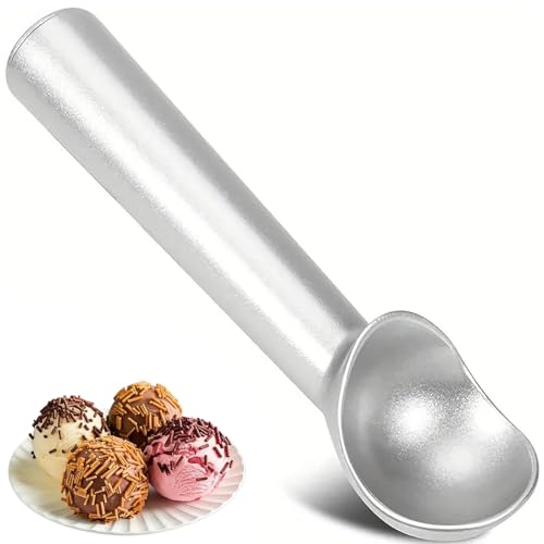 DELUXEFOX ACXN[XN[v ACXN[fBbV[ XN[v }bV|egt[hXv[  A~jE ϋv ϕH @\ ACX   ֗ H@Ή p HXp Lb`pi