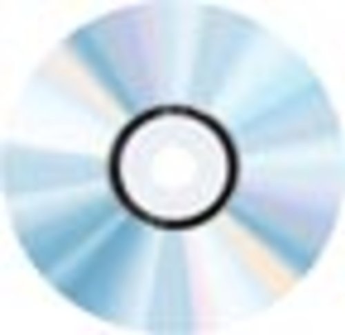 All That I Can Be: 15 Unison Songs to Build Character and Integrity in Young People (SoundTrax)
