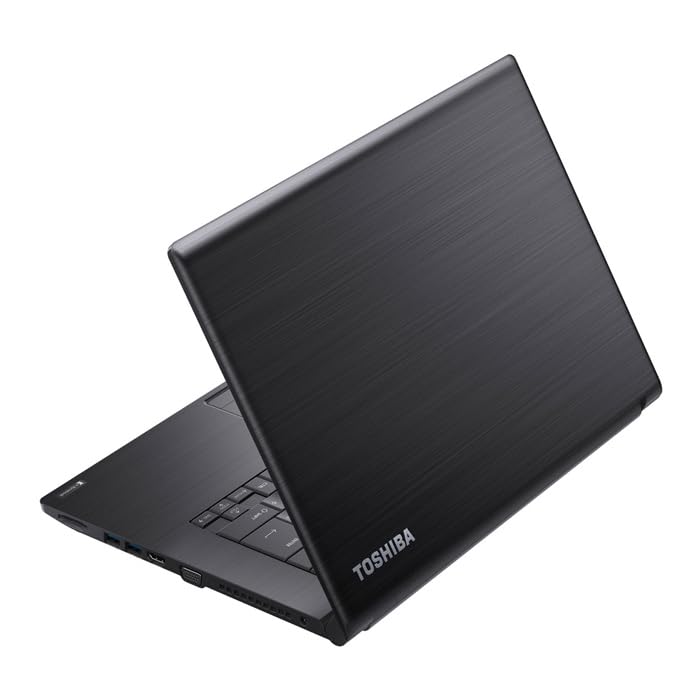 Amazon.co.jp: ノートパソコン Core i3 第2-3世代 秒速起動15.6型大