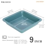 Image-HasTech
