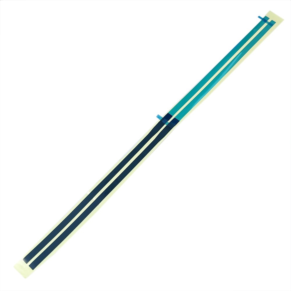 Fixer Écran Décollé Ruban Adhésif ThinkPad P14s Gen 2 HT4B0 - 4