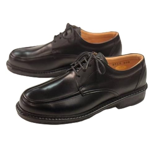 [RISPETTO] Rinescante Valentiano(���i�V�����e�o�����`�m)�����Y �r�W�l�X�V���[�Y 4E �{�v ���{�� ���L �b�� ��T�C�Y����ԏ��i:3700�� (3713���R���J�`�b�v��BLACK, measurement_26_poi