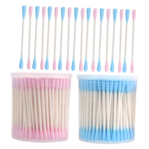 FOMIYES �g���̂ă_�u���w�b�h�Ȗ_ ���C�N���Ƃ��p 400�{ ���e�t�h�z�≻�ϒ����� ���h�� �����w���� �������Ƃ��Ă��g�p��