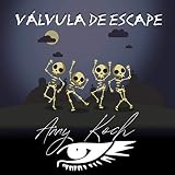 valvulas de escape aveo 2008  Válvula de Escape